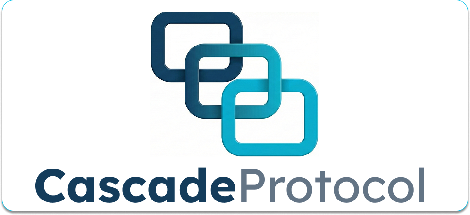 The Cascade Protocol